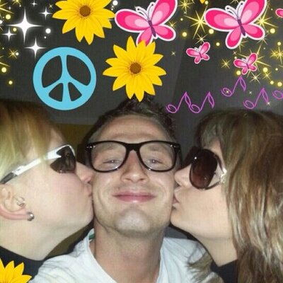 Profile Picture of Michael Arendt (@arendt_michael) on Twitter
