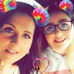 Profile Picture of ❤💣😉 (@pariss40_michael) on Instagram