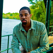 Profile Picture of Isaac Cahoe Jr (@isaaccahoejr7120) on Youtube