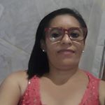 Profile Picture of Hilda Araujo (@hilda.araujo.9440) on Instagram