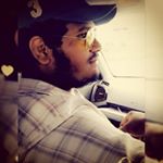 Profile Picture of G Sai Kishore Reddy (@sai_reddy_9999) on Instagram