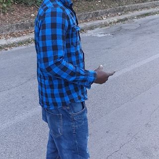 Profile Picture of Piter John (@piter.john.710667) on Facebook