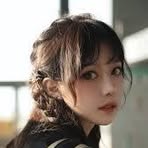 Profile Picture of Albert Mauldin (@Albert-Mauldin) on Facebook