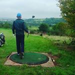Profile Picture of Kris Wise (@ksw87) on Instagram