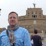 Profile Picture of Daniel Pelletier (@daniel.pelletier1) on Instagram