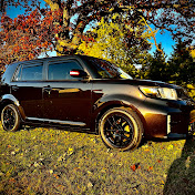 Profile Picture of Matthew Matson (@matthewmatson8590) on Youtube