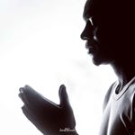 Profile Picture of Jamal Beita Yusuf (@jamal.visuals) on Instagram