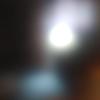 Profile Picture of Randy Roffman (@@user773439179608) on Tiktok