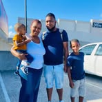 Profile Picture of Yolanda McLaughlin (@yolanda.kobi.3) on Facebook