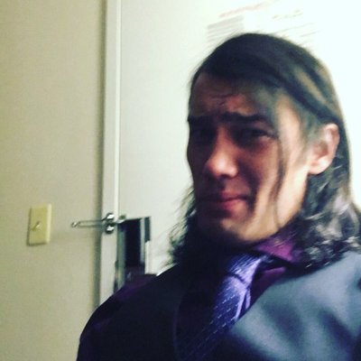 Profile Picture of Ray Haskell (@RayHaskell360) on Twitter