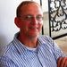 Profile Picture of Kerry Keith (@kandkmechanicalhvac) on Pinterest