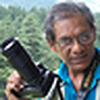 Profile Picture of Vijay Soni (@vjdplnz) on Flickr