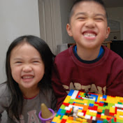 Profile Picture of Cindy Choi (@cinjon18) on Youtube