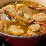 Profile Picture of Dorothea Richards (@dorothearichards56) on Instagram