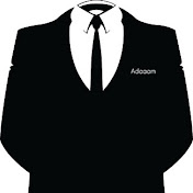 Profile Picture of Adam Marsh (@adammarsh963) on Youtube