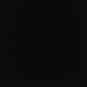 Profile Picture of Matthew Hahn (@Mdh1772) on Youtube