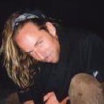 Profile Picture of Geoffrey Wright (@geoffreycapetown) on Instagram