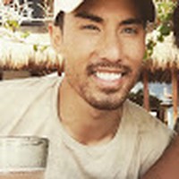 Profile Picture of Brian Panter (@brian-panter-3) on Quora