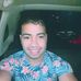 Profile Picture of Silvio Gonzalez (@silvio.gonzalez.31945) on Facebook