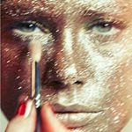 Profile Picture of MAKE UP & HAIR (@yolandablasco_makeup) on Instagram