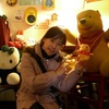Profile Picture of Joyce Liao (@@30248301737) on Tiktok
