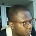 Profile Picture of Richard Antoine (@richard.antoine.5015) on Facebook