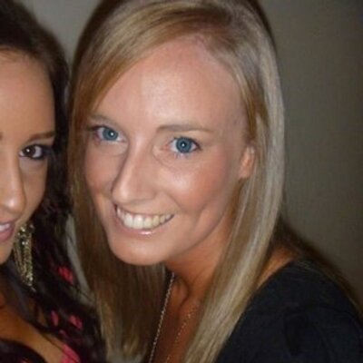 Profile Picture of Kim Aitken (@Gus_Amus_Prime) on Twitter