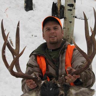 Profile Picture of Thomas Patterson (@Thomas-Patterson) on Facebook