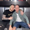 Profile Picture of Craig Bramham (@@craigbramham) on Tiktok