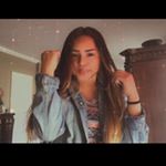 Profile Picture of Jasmin Ramirez ✨ (@jasminn.ramirez) on Instagram