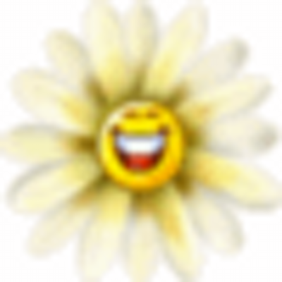 Profile Picture of Tracy Mccall (@ruzeijnda) on Twitter