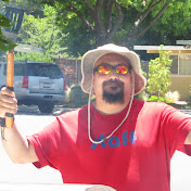 Profile Picture of Chris Viola (@chrisviola9670) on Youtube