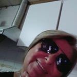 Profile Picture of Fatima Serrano (@fatima.serrano.3762) on Instagram