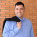 Profile Picture of André Scariot (@andre.scariot.3) on Facebook