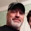 Profile Picture of Brian Sparling (@@briansparling67) on Tiktok