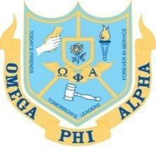 Profile Picture of WKU Omega Phi Alpha (@annette_magee) on Twitter