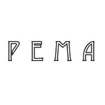 Profile Picture of Peter Martinsson (@pemahimself) on Instagram