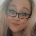 Profile Picture of Autumn Best (@autumn.best.1) on Facebook