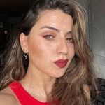 Profile Picture of Francisca Larenas Arla🦋 (@_franciscalarenas) on Instagram