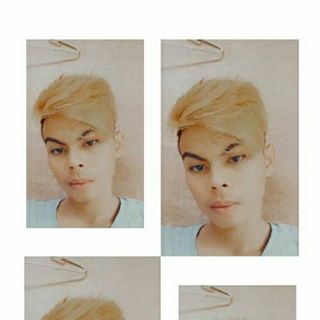 Profile Picture of Kyle Richard Trasmonte Oralde (@kylie.park.3572) on Facebook