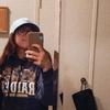 Profile Picture of Claudia Guillen♌️ (@@claudia_guillen) on Tiktok