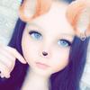 Profile Picture of Amelia Jenkins (@@ameliarose3120) on Tiktok