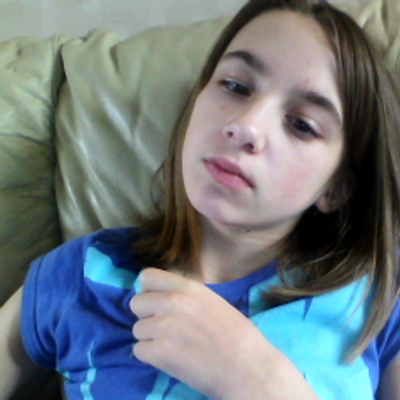 Profile Picture of Catherine Bradley (@BradleyCatty380) on Twitter