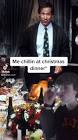 Profile Picture of   Sutton Clark... (@sutton_clark) on Tiktok