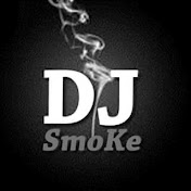 Profile Picture of Shahiem Balaskas (@shahiembalaskas145) on Youtube
