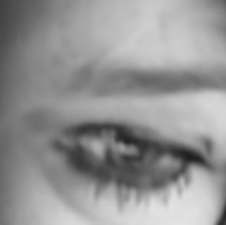 Profile Picture of Denise McClain Smith (@denise.mcclainsmith.5) on Facebook