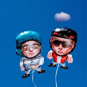 Profile Picture of Diego Andree Ramirez Martínez  (@yugeninimaginacion) on Youtube