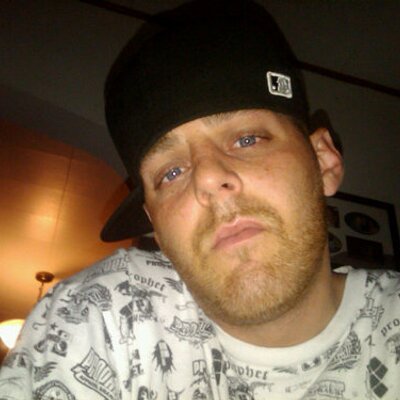 Profile Picture of J.Prophet (@JoeyBlaze09) on Twitter