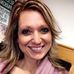 Profile Picture of Renee Alberts (@renee.alberts.18) on Facebook