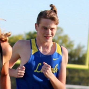 Profile Picture of Sean Peyton (@SeanPeyton8) on Twitter